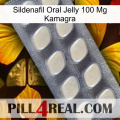 Sildenafil Oral Jelly 100Mg Kamagra 08